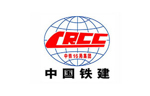 合作客户