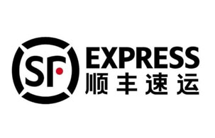 顺丰速运